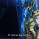 Illustration for article titled My Impressions: Saint Seiya –Soul of Gold-